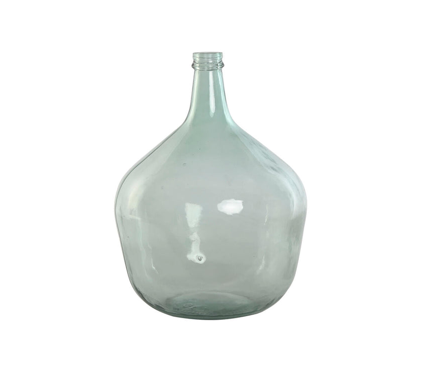 V2HB6B478BFB5DF65BA129760A1327A2319R4401773P1