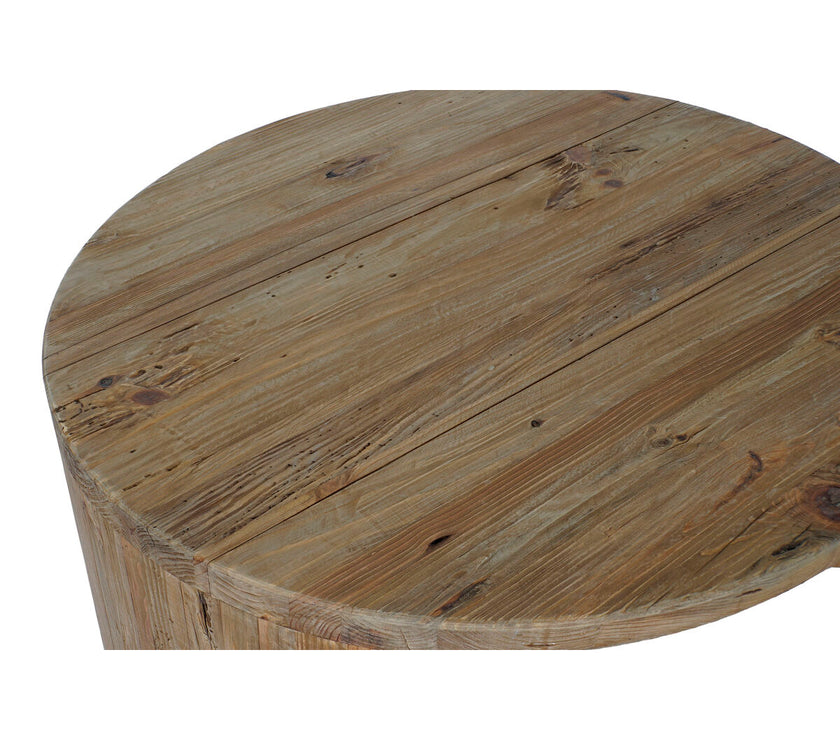 V3H9E94E2ACAAC84CCE08112B555F68D7CCR4049835P2