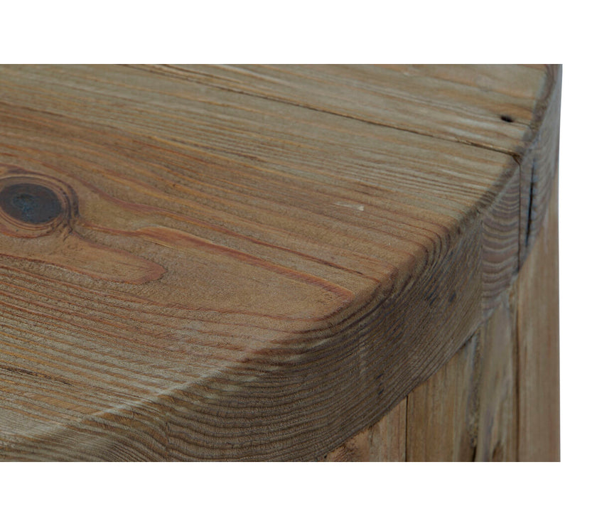 V3HF46CB0AE765B3BF248D22AFC0767D5F8R4049818P6