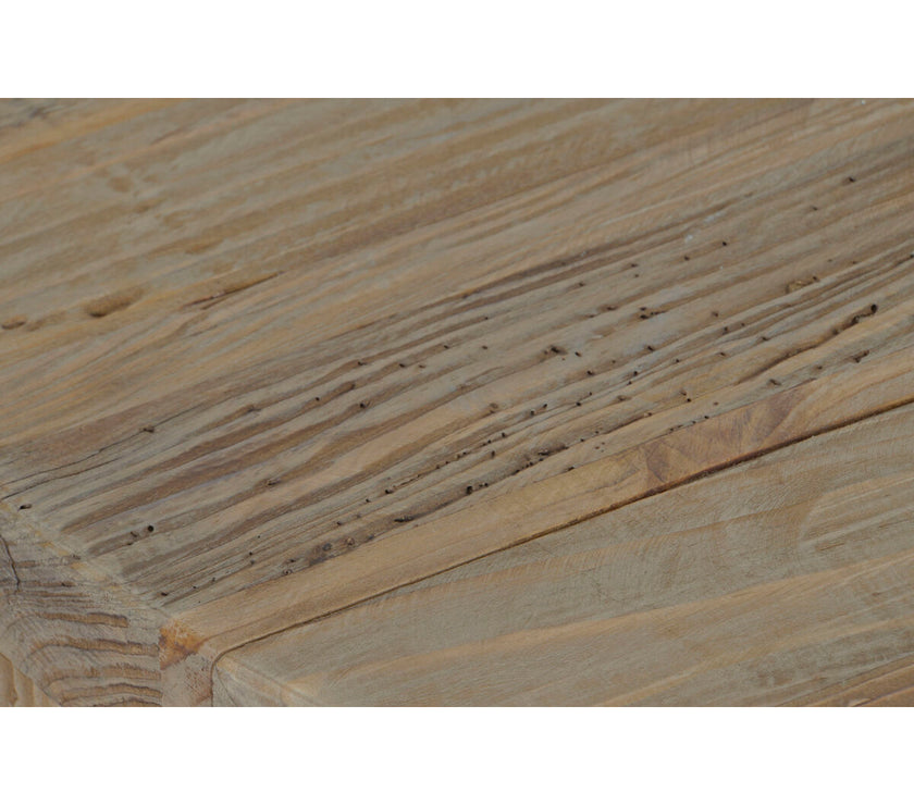 V3H834AB35F88025C5EBE4A71A27F975685R4049823P5