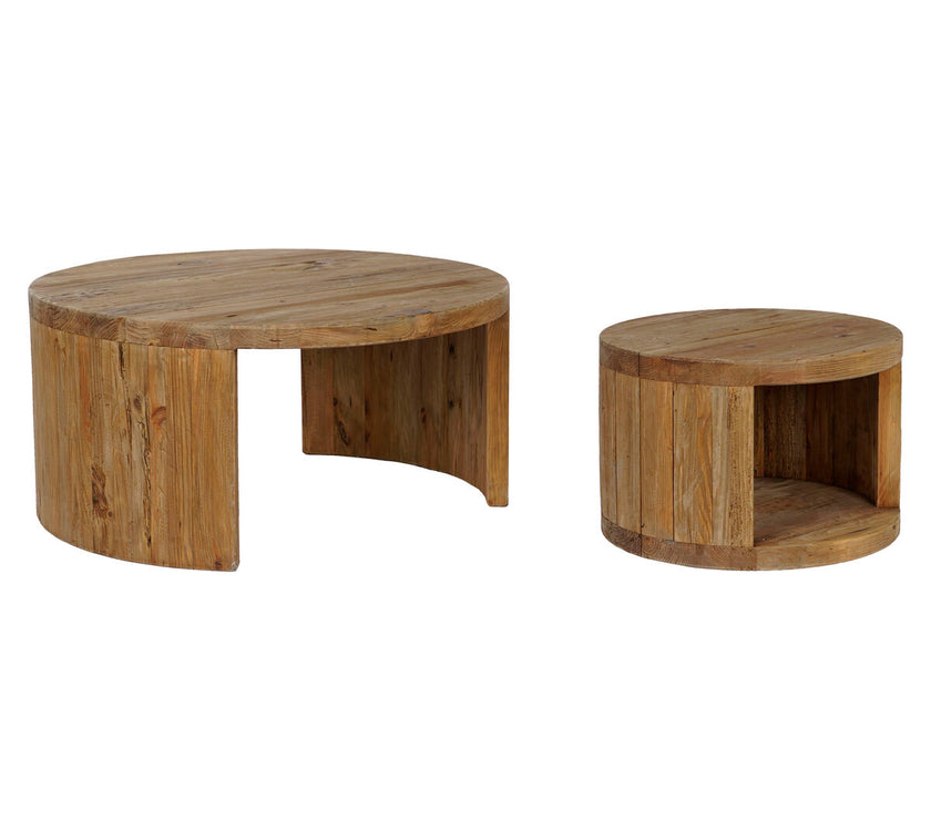 V3H3B019A5BE7BFF10FCEE7ACC6963F854BR4049813P1