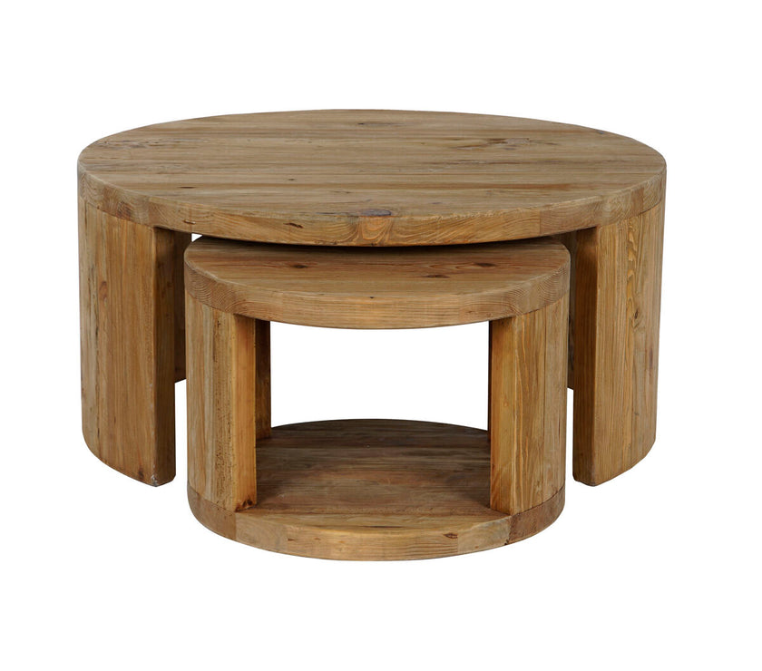 V3H77975C31D7FD839558038701E43B200ER4049828P4