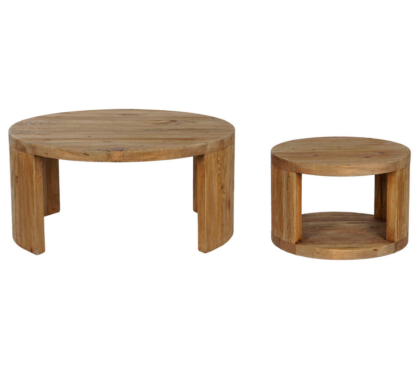 V3H04E18FBC0A2CDEBFD819951C25C530D9R4049832P3