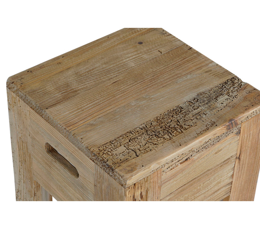 V4H3DEC30D1515A8C5CBE5EBD2BF38643C3R4049867P2