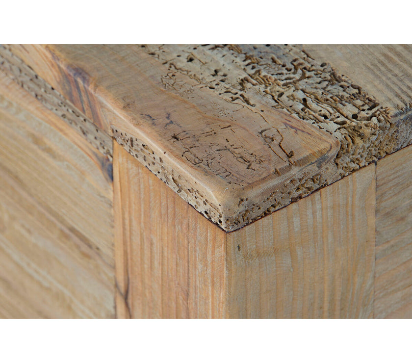 V4H7022B0038E01CD0DADAF594A7538A8E8R4049870P3