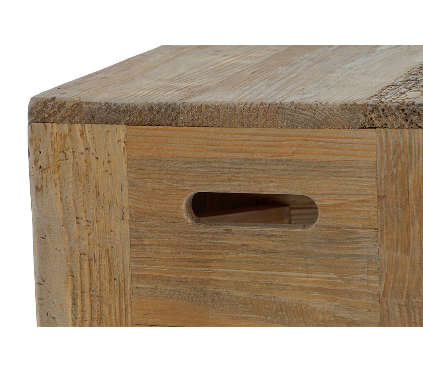 V4H9E54E72719B5703C059726401A3D1F9FR4049875P4