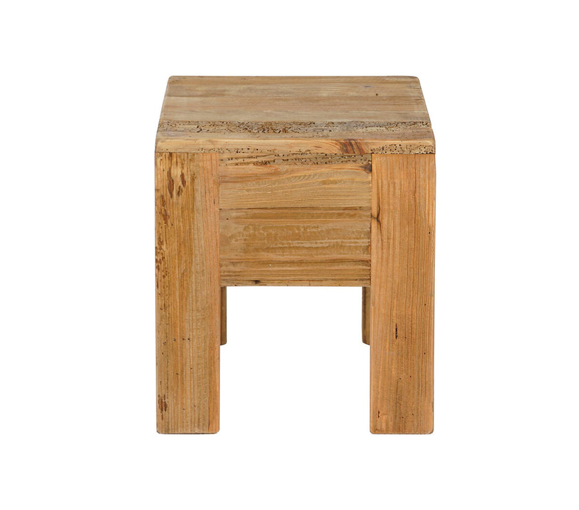 V4HCEA3C64CC4447E5B7C4DB9BE6CF2F80ER4049879P5