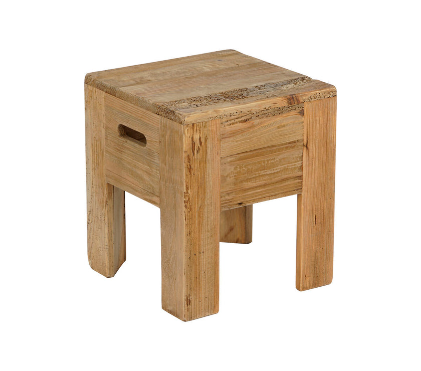 V4HD1EC816FEF30912D67A34E26B1C13C0AR4049865P1