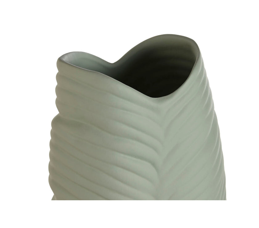 V3HBBD2E53F1610D3736A2065082CD1A673R4154986P2