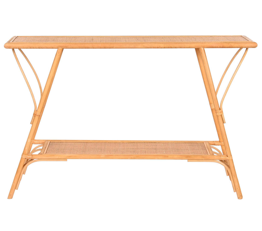 V4HEF0F49540F004641EBA9352D4F24C04BR4094575P2