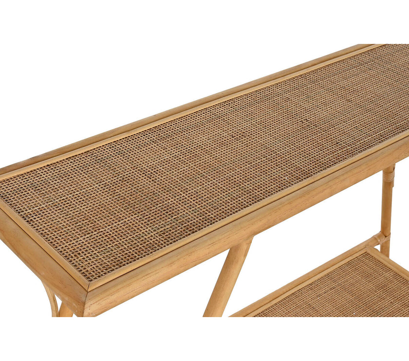 V4H60C401D1AEBB9299450DF4BF15833727R4094577P3