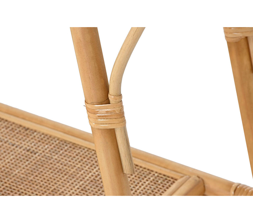 V4HEB8C979A82C9F4CCD120B124DE8BE020R4094578P4