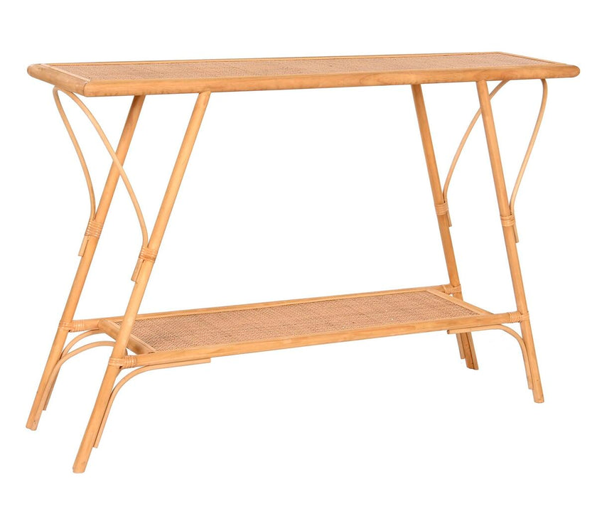 V4HCF94536070649F12F712A0055751B71DR4094573P1