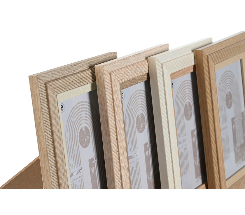 V3H858B83F5257170BC5B6763D84B8B7EBDR4138370P2