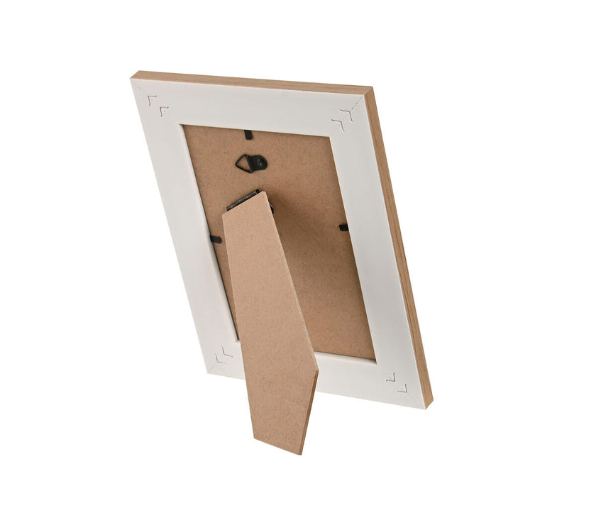 V3H744B1C109E0C5BCF09570B78B56704B0R4138371P3