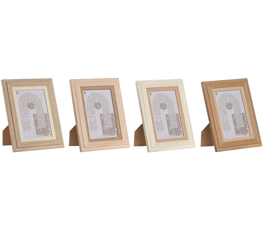 V3HD91DA9A1120655261682F7C8DCB6478ER4138369P1