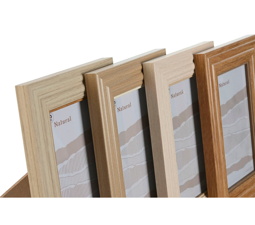 V3H394B2128C5C4273579C27E969F6AA383R4138373P2