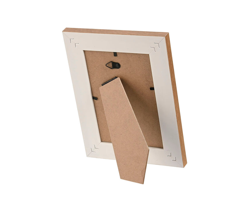 V3H4474B1F2CD6AD76FFF0F62CDDD3EAC17R4138374P3