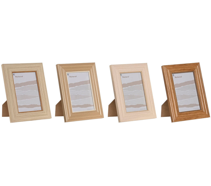 V3HF1EC2D74264A47B39B0DBC6A585A943DR4138372P1