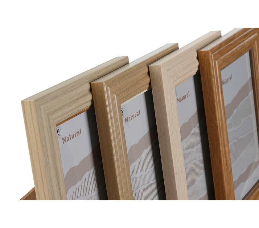 V3HDC604F2D9FADBE7AC9177B8AEB02C039R4138328P2