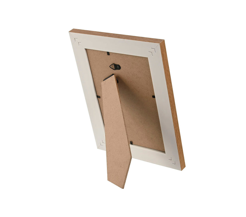 V3H7500F0D129ABA2FF1E21053D7B26B447R4138329P3