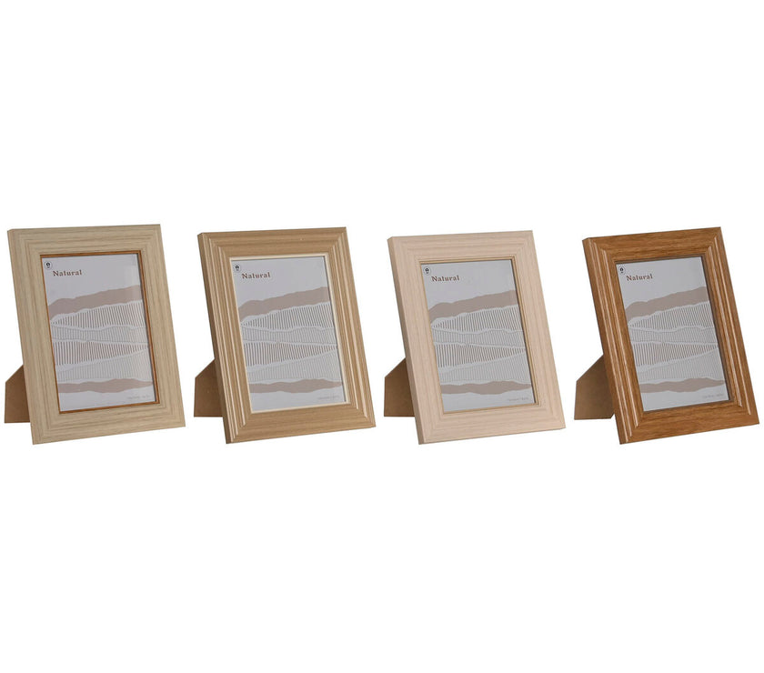 V3HCE3E8F3C6D9E223191F27FA06BC82669R4138326P1