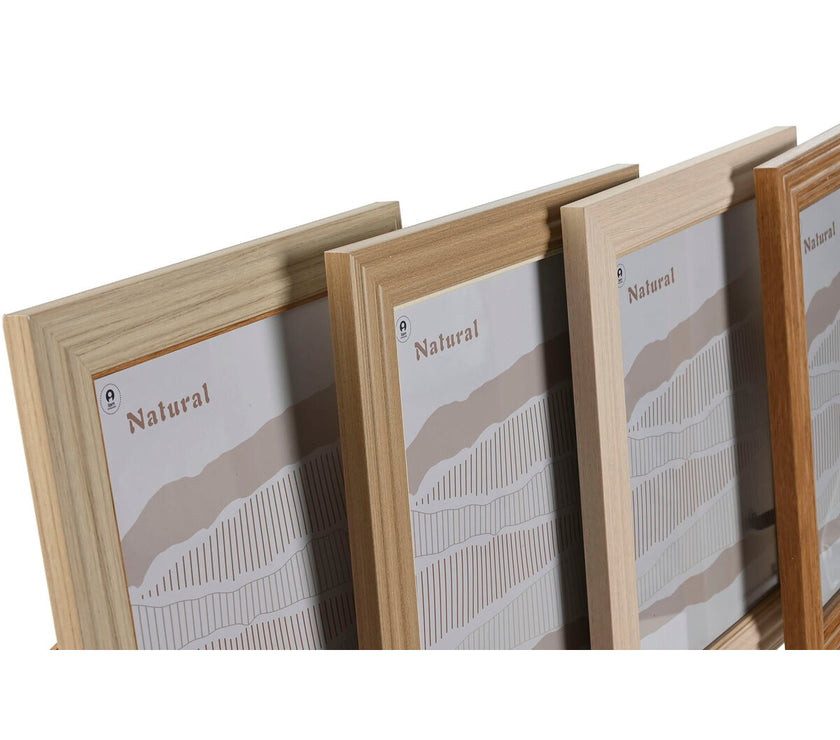 V3H4C181CC748E049FF4442C492D5A23D7DR4138355P2