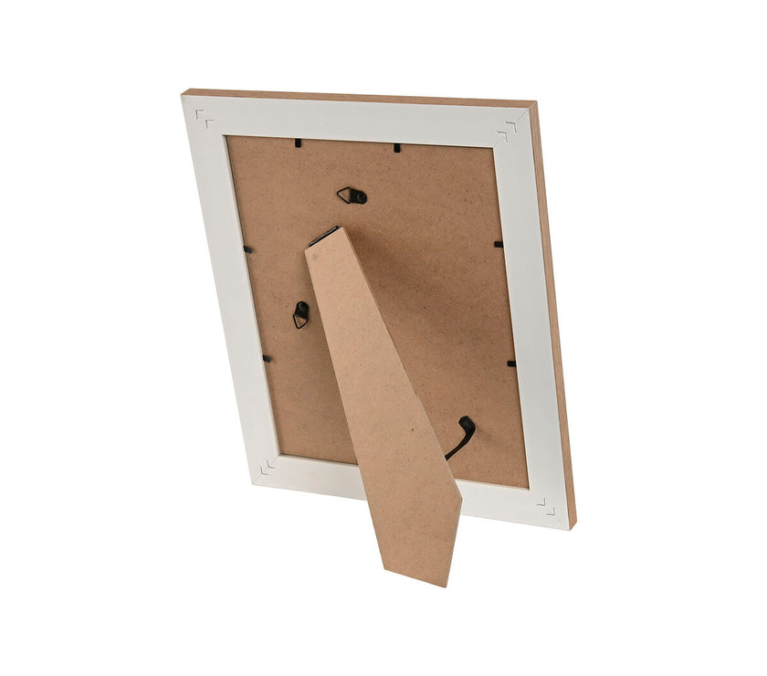 V3HC27BFED743AAFE3FCDEC89F879F7704DR4138356P3