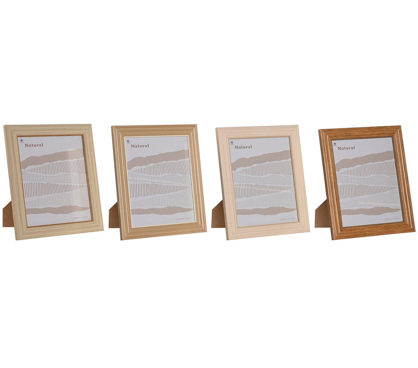 V3H5105A705236F8F4B0C0A4BDE6BBF2C07R4138354P1