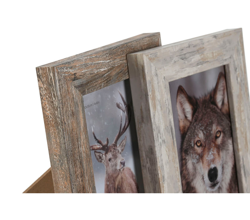 V3HD422A1B7BA7600CD9A5158C5EAD20A81R4138352P2