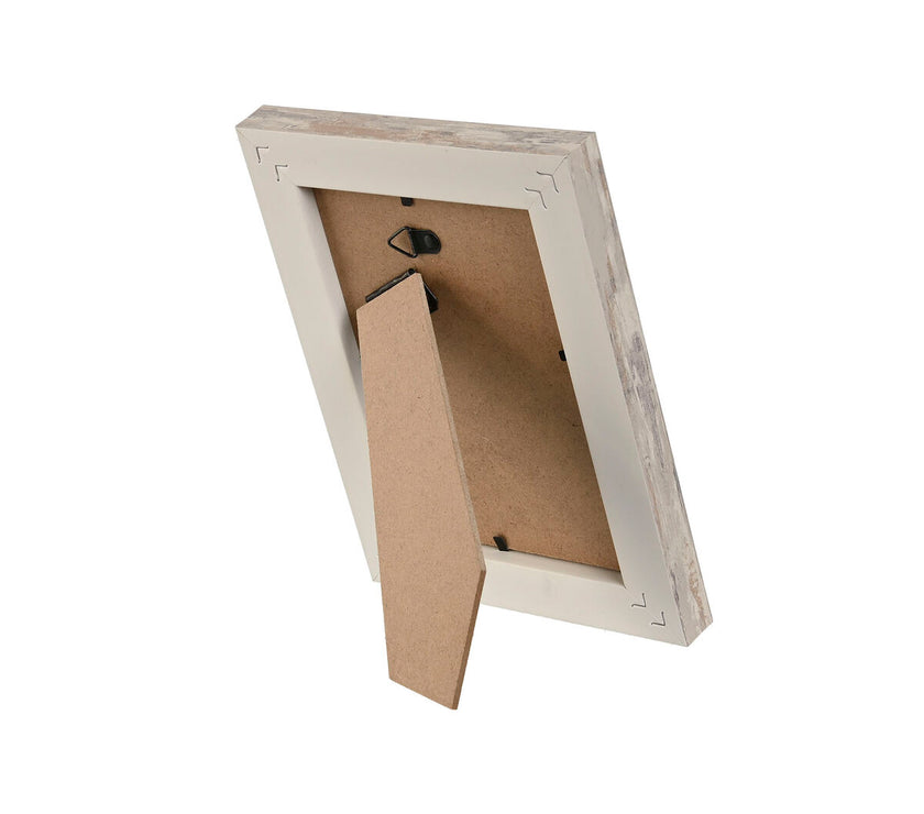 V3H4AF8A987A8321214904D93983A660585R4138353P3