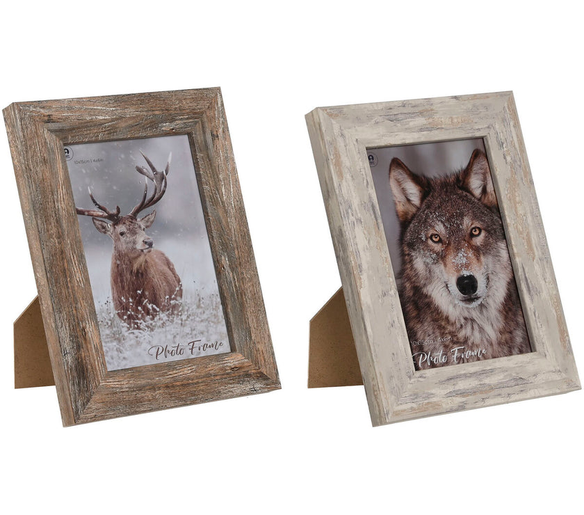 V3HB1422E73DCD83BB1B5B5DBB958FC9182R4138351P1