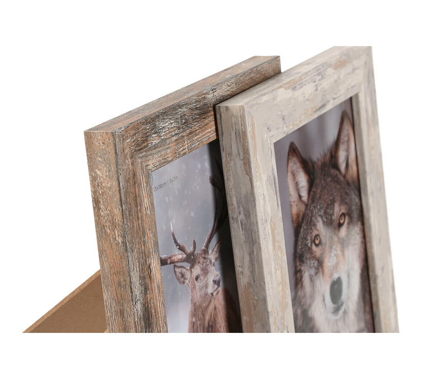 V3H271D49265F92175F5867043F532B212ER4138346P2