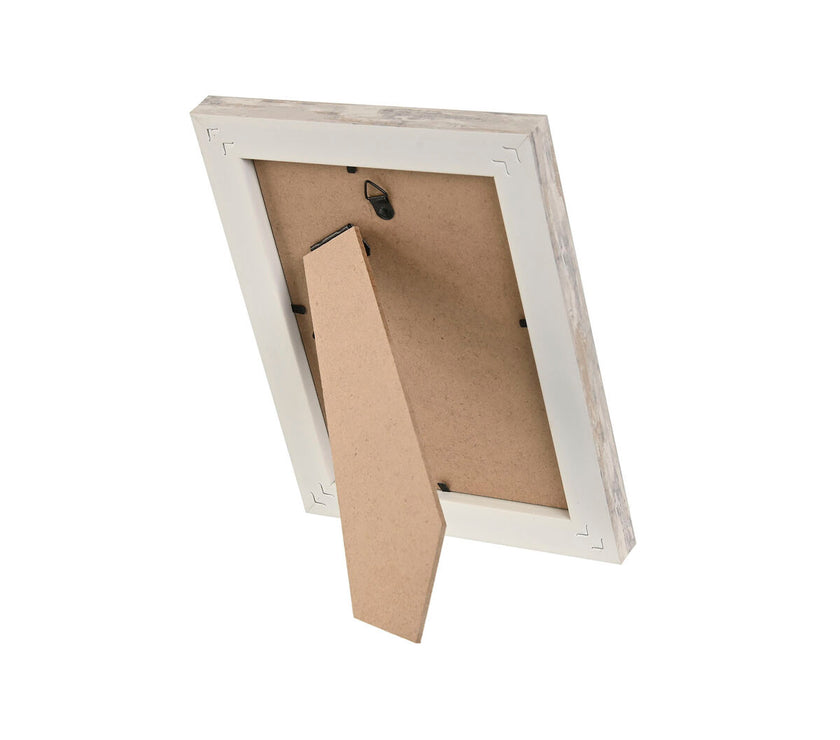 V3H6CE8EF8C39A3862578A9AB5F4D6741A5R4138347P3