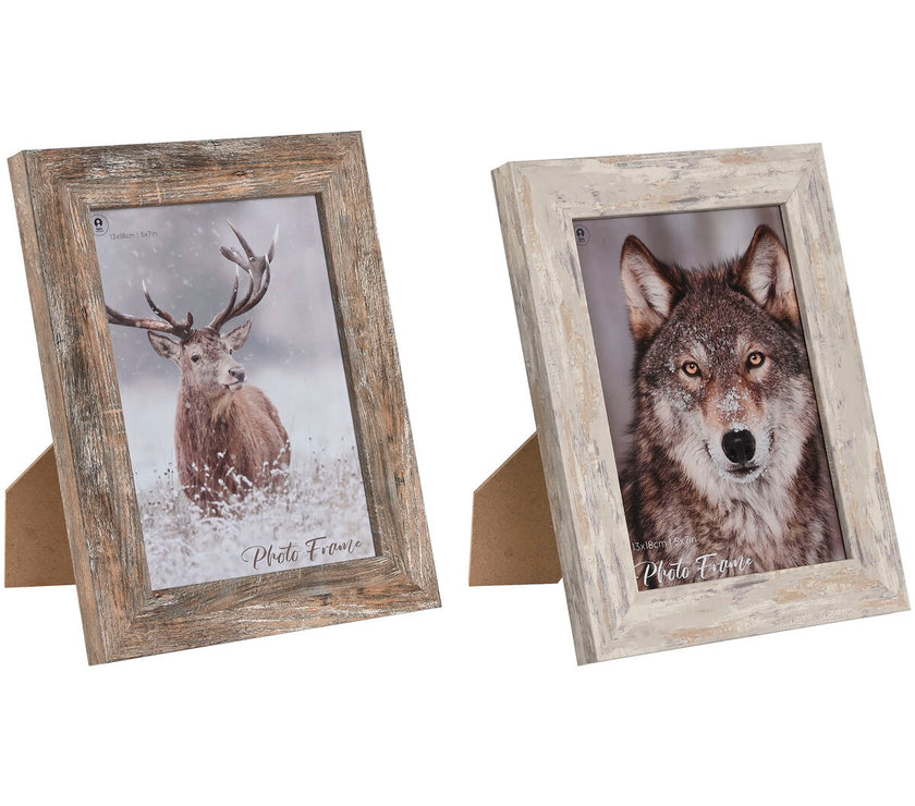 V3H153A2924A49F90206D996F8EB86BD402R4138345P1