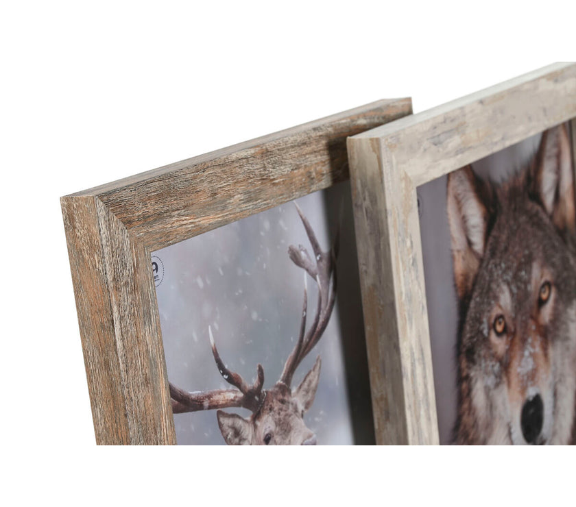 V3HAC3B4EEF6327DCD14B1F56D07157A2ACR4138325P2