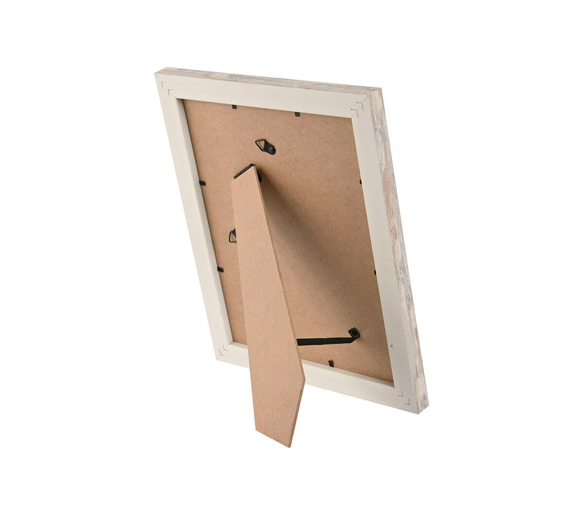 V3H67F21350336E6AC86749AE9C74B65D55R4138327P3