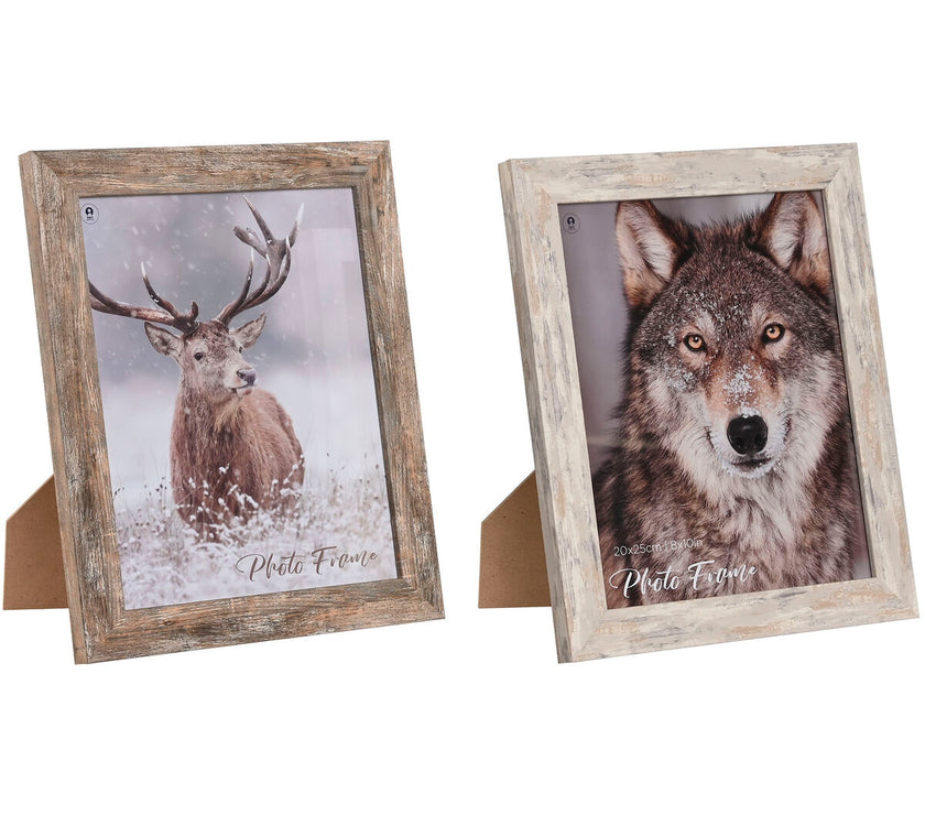 V3H70E47E83AF029F0E8F93BC52CFE73FF0R4138324P1