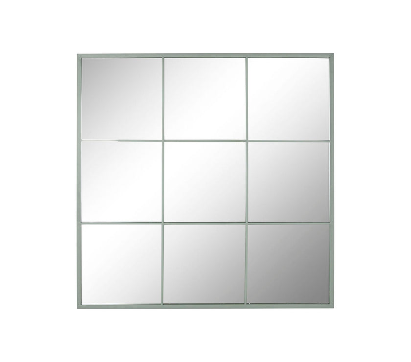 V2H0124AE1F47D5596B7D9DF9DDBFEAAB93R5368929P1