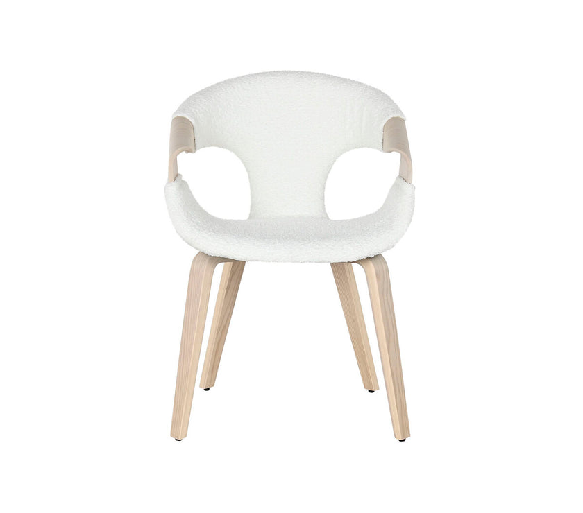 V2H89B78792227315474D4836562A33A278R4937739P2