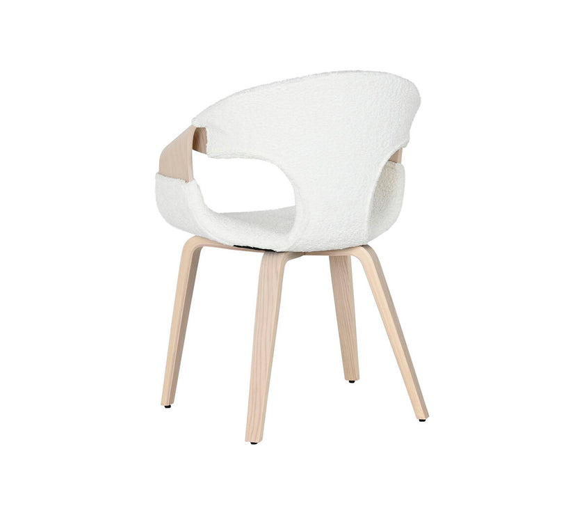 V2H156B62046FBD4C943D49CB88CDB804D5R4937732P1