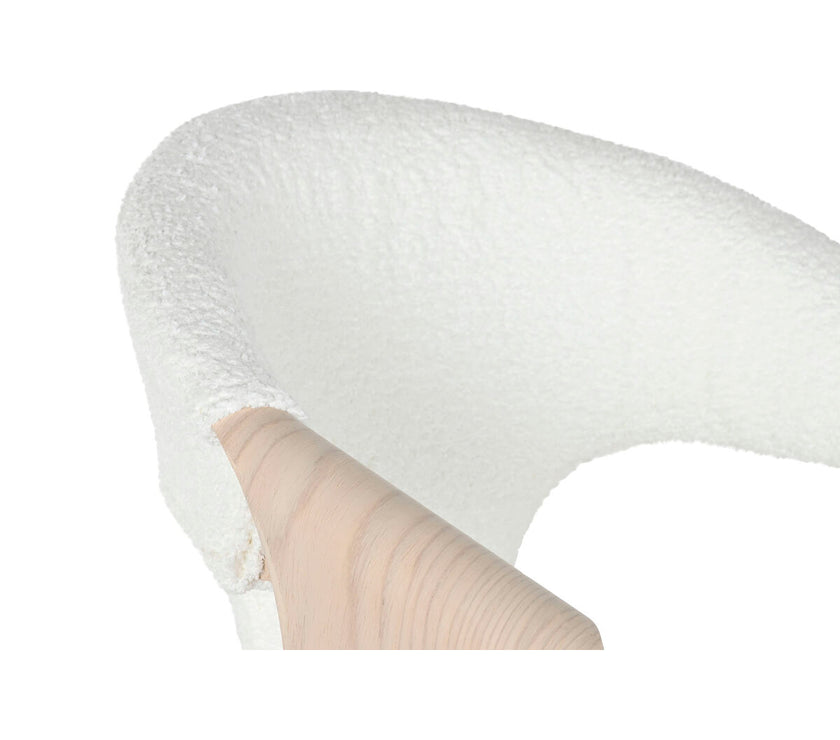 V2H1A2530DF872D5221F9D518D3618772AFR4937749P4