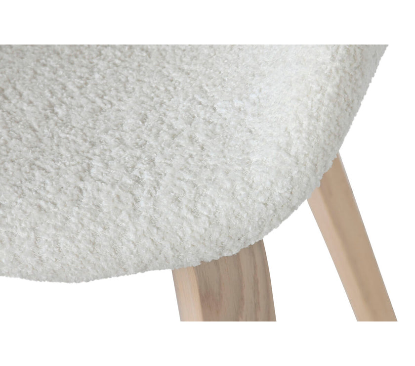 V2H2A90E77C21009285644D2401D2680F52R4937751P5