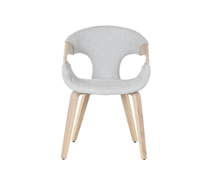 V2HCF2D6C2BD979C1C102396C38D9303D0DR4937738P2