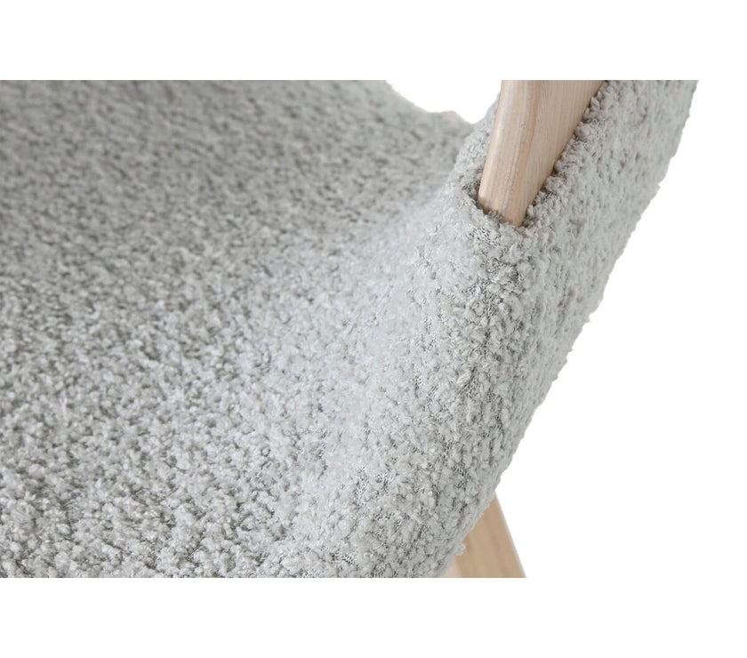 V2H15A99024875CA7CD9C072E386557D9F2R4937759P6