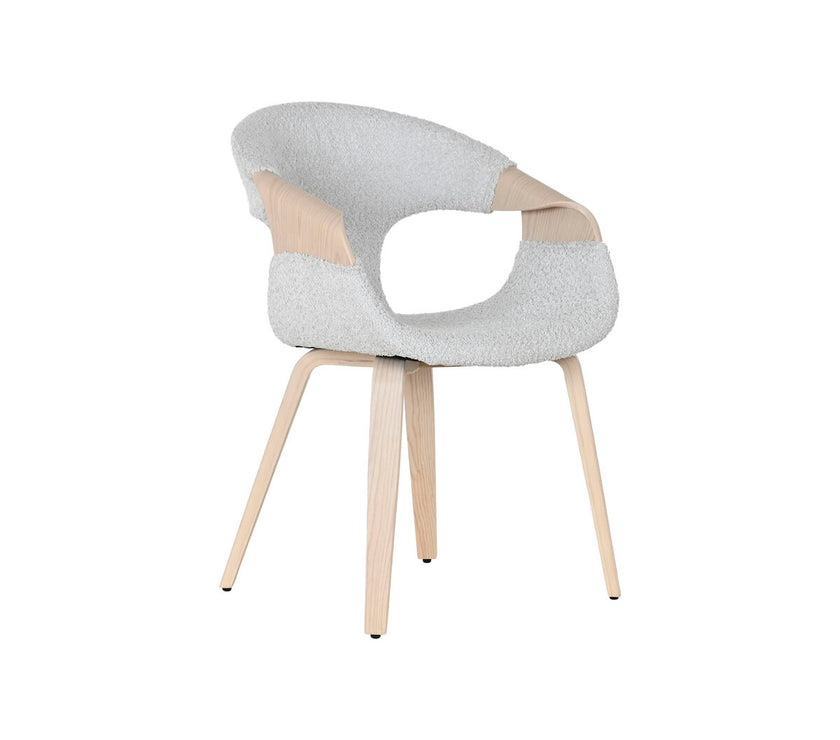 V2HEF419F79134616A2B4658A2A8B6336BER4937734P1