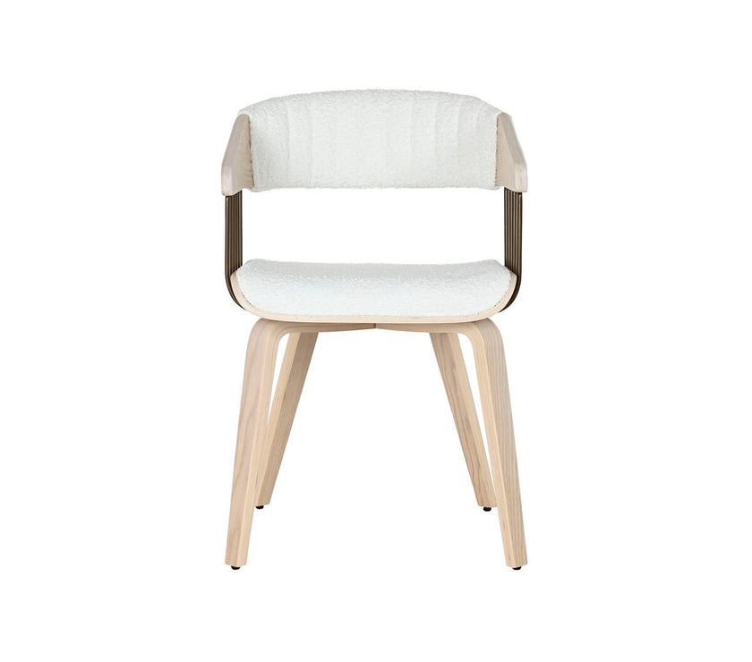 V2H366D1350312F0B75637CE7358E9A3594R4937740P2