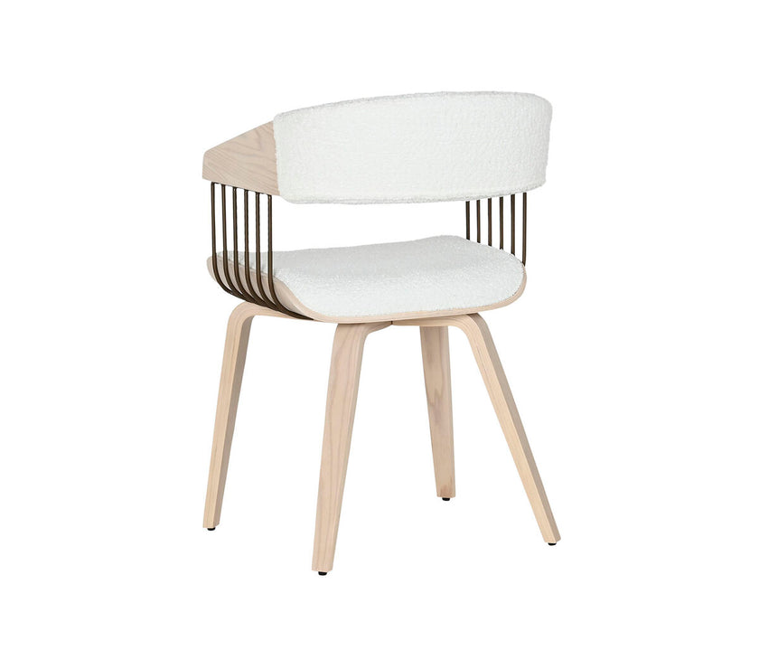 V2H7384CFC7B6AB7499802C3917C1748568R4937743P3