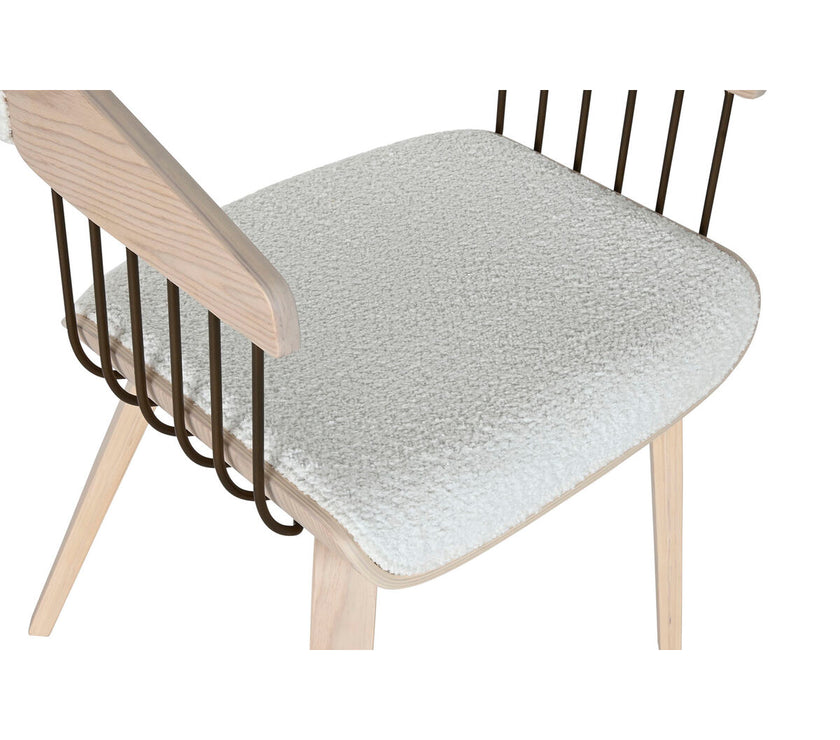 V2H7405AC91B81695970A742CCFDB045A22R4937747P4