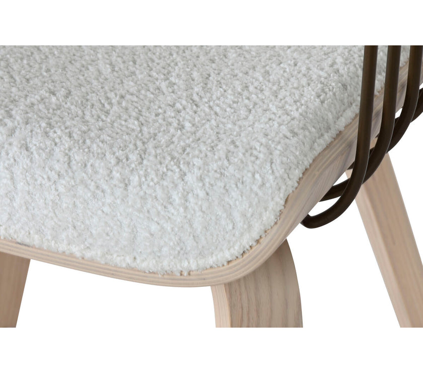 V2HE8DADB4CCA623CA4AF794D57E48642BFR4937752P5